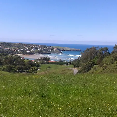 Rurales Dos Torres Isla Plana