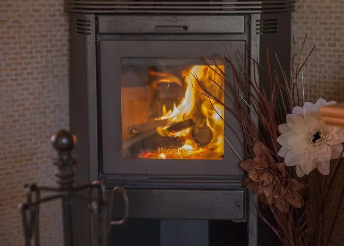 Appartamento Rurales Dos Torres *